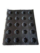 moule flexipan comme mini