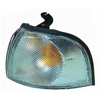 Blinkleuchte Blinker Rechts Gelb Passend FüR Nissan Sunny III Traveller Y10