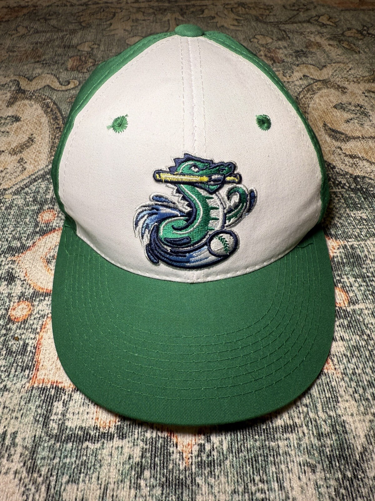 Picture 1 of 8