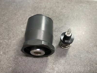 SUREFIRE MB10 バッテリーマガジン SUREFIRE MB10 バッテリーマガジン SUREFIRE MB10 バッテリー