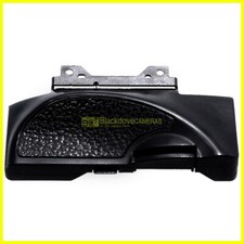 Sportellino compact flash card - CF door per fotocamere digitali Nikon D100 