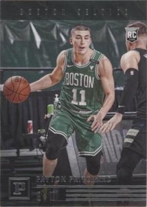 Payton Pritchard | eBay