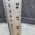 Picture 4 of 9