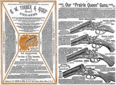 GUNS & AMMO アメリカ銃雑誌　ビンテージ　29冊 Amazon.com: Guns & Ammo Annual 1982: Guns & Ammo Magazine: ספרים