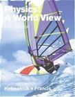 2000-2009 Publication Year Hardcover Textbooks