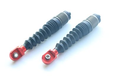 KIT COPERCHIO MOTORE SPIDER PER YAMAHA YZF R1 2007-2015 KIT COPERCHIO MOTORE SPIDER PER YAMAHA YZF R1 2007-2015