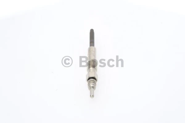 BOSCH 0 250 202 023 BUJÍA BLOQUE MOTOR PARA ALFA ROMEO AUDI CHRYSLER DODGE FORD Foto 3 de 4