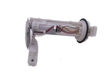 Pompe à essence (Honda - Pcx 125 2022)