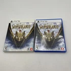 Tiny Tina's Wonderlands [ Chaotic Great Edition ] - PS4 - with slipcover