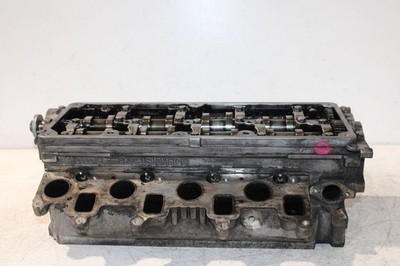 Volkswagen Caddy 2011 Diesel 103kW Zylinderkopf 03L103373J HAI12820
