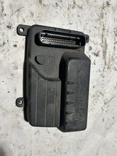 Ski Doo ECM Module Computer 512060440 Ski-doo...