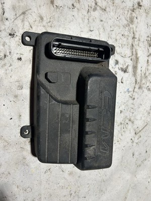 Ski Doo ECM Module Computer 512060440 Ski-doo 2009 MXZ Renegade 800 R 800R