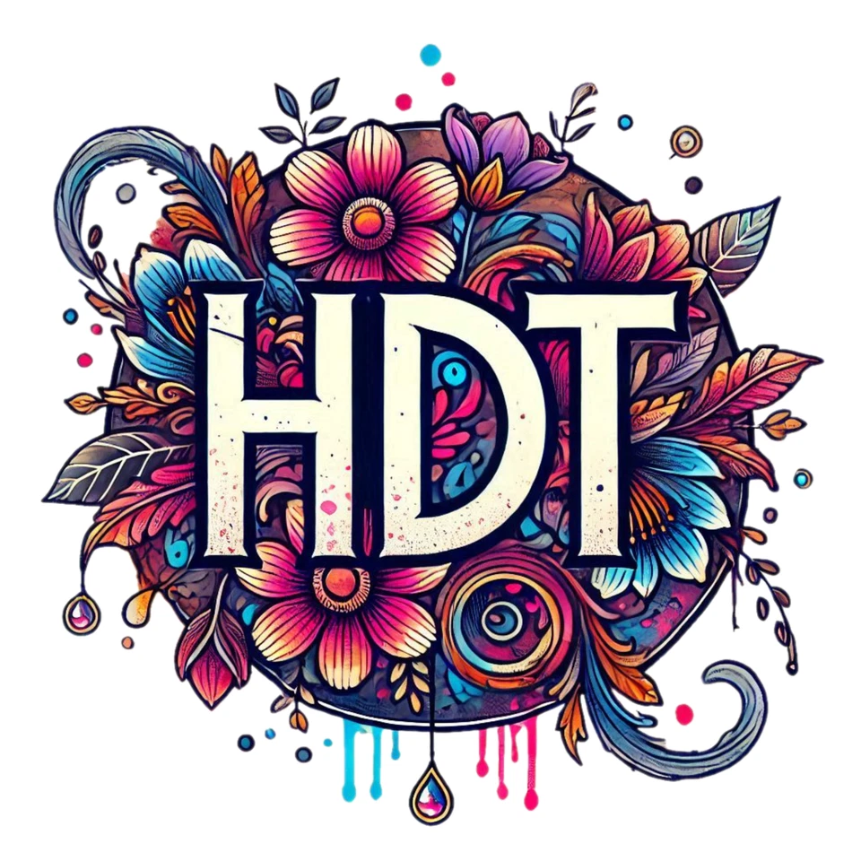 Cable Shark Set NEW Pack of 4 shark cable clips - Image 4 of 4