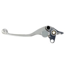 Bike It OEM Replacement Alloy Motorcycle Clutch Lever Road #T01C