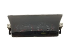 Compteur Isuzu TROOPER