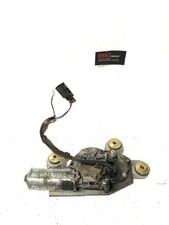 FORD MONDEO II BAP Heckscheibenwischermotor 93BG17K441H1D 0390201521 20842318