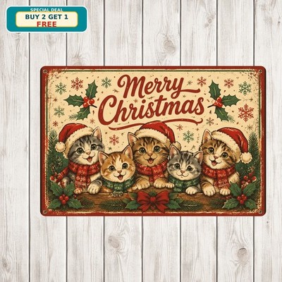 signs_dcor_festive_christmas_cat_square_meta
