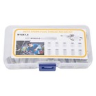 <!--F#f_0-->Plug-in Factory Workshop Thread Tools 10mm*10 Hand Tools Industrial Parts<!--F/-->
