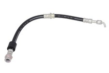 Flexible de frein Mazda PREMACY