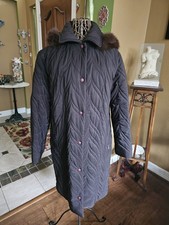 coats for women winter long