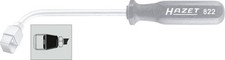 Schaber HAZET 822-01/5 822