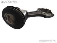 Piston and Connecting Rod Standard For 13-15 Ram 1500  5.7 53022257AE