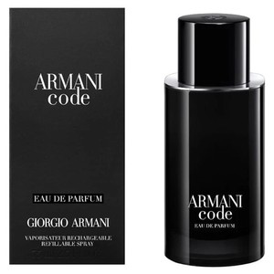 Armani Code Ice | eBay