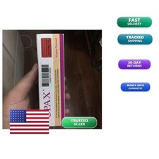 Inotyol Ointment 1.76 oz for Baby Diaper Rash Eczema Skin Redness
