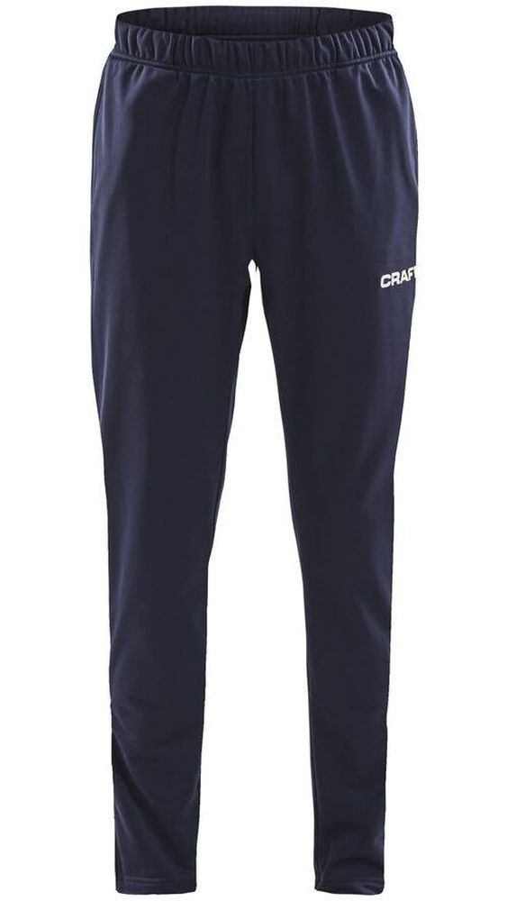Craft Trainingshose Squad Pant M 1908108 5190₽