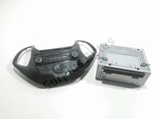 Autoradio Ford KA