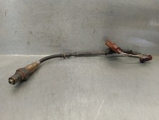 Sonde lambda Seat IBIZA