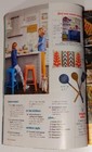 Back Issue of HGTV magazine, November 2016 – in perfect condition — photo 2