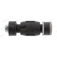 Stange/Strebe Stabilisator Moog RE-LS-10543 FüR Renault Dacia Vorderachse Links