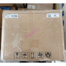 1PC NEW DELTA Frequency converter VFD300CP43B-21 AC380V FREE SHIPPING#XR