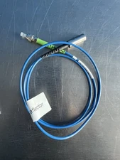 Thorlabs P5-1550PMR-P01-1 - Polarization-Maintaining Retroreflector, FC/APC