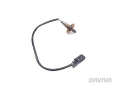 Nissan Juke Lambdasondensensor DIG-T 117 Benzin 86kW (117 HP) 226900029R 2020