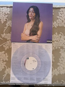 25+ Olivia Rodrigo Sour Vinyl for sale | Updated Oct 2026