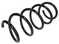 Fahrwerksfeder Kyb K-Flex RH2706