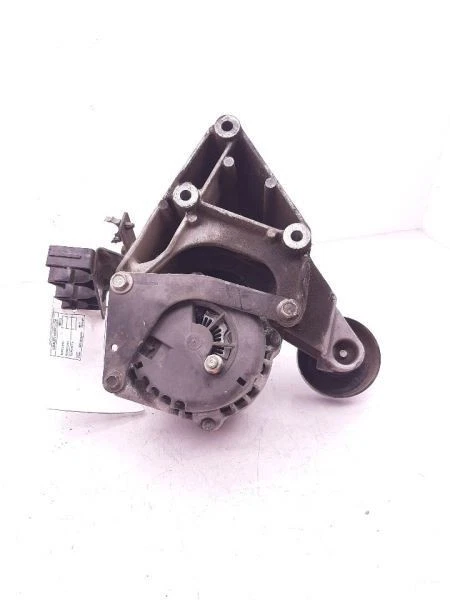 Chevrolet Tahoe 1996 97 98 99 2000 OEM alternador generador 100 amperios  Foto 4 de 4