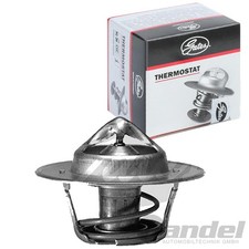 Thermostat Chevrolet BLAZER