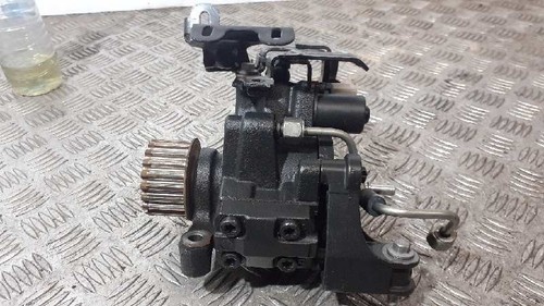 H8201100115 POMPA DINIEZIONE / 951402 PER NISSAN QASHQAI J11 1.5 TURBODIESEL C - Zdjęcie 5 z 5