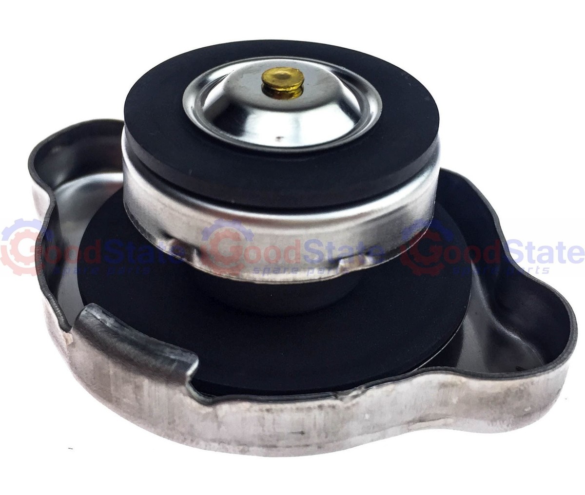 Sucwinco Engine Water Coolant Temperature Sensor 158-0606