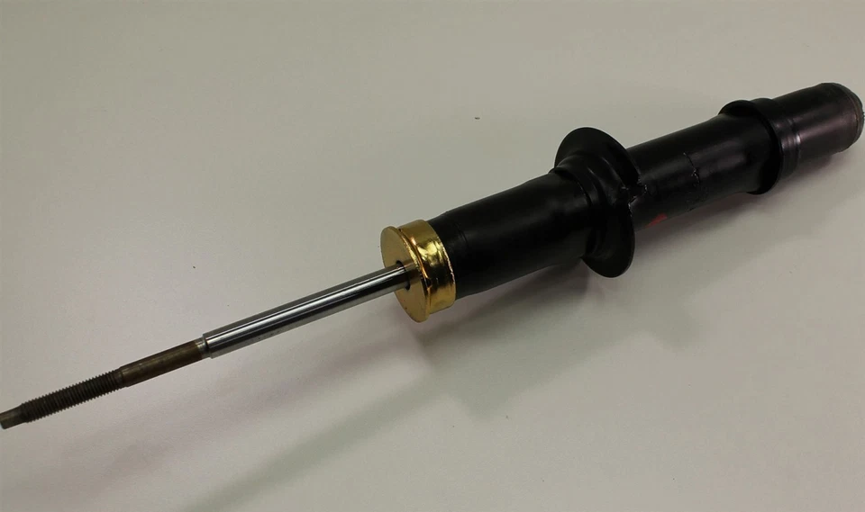 Amortecedor dianteiro 03-06 Dodge Stratus Chrysler Sebring 04855037AB Mopar fabricante de equipamento original - Imagem 2 de 4