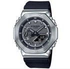 New G SHOCK GM 2100 1AJF