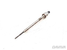 Opel Insignia Glühkerze 2.0 CDTI Diesel 118kW (160 HP) 55579436 0103010904 2011