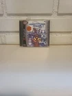 Phantasy Star Online Ver. 2 (Sega Dreamcast, 2001)