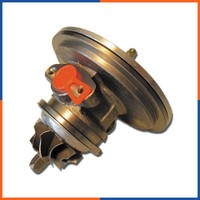 Chra Patrone FüR Peugeot | 5303-970-0061, 5303-970-0063