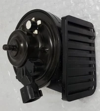 Fiamm Finn Horn 006499 7042-AM80SX 007042 12V Volt Automotive Ford GM USA