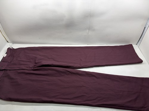 Dickies Pants Dickies Skateboarding Pants Burgundy Men’s 34x32