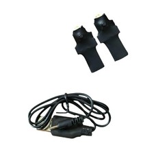 Thumb Light Party Toys Stage Performance Props for Performance Show Birthday